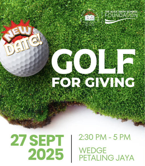 blog-international-school-in-malaysia-alice-smith-school-neasc